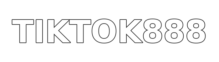 TIKTOK888